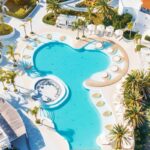 GrecotelCaramel - pool 2 5