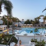 GrecotelCaramel - pool 2 7