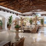 GrecotelClubMarine - 006 L lounge lobby_115849949