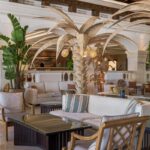 GrecotelClubMarine - 011 L lounge lobby_115849954