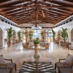 GrecotelClubMarine - 015 L lounge lobby_115849958