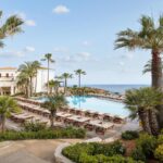 GrecotelClubMarine - 017 P pool_115849960