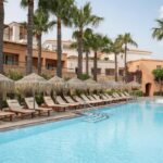 GrecotelClubMarine - 018 P pool_115849961