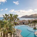 GrecotelClubMarine - 020 P pool_115849963