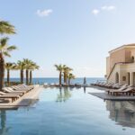 GrecotelClubMarine - 025 P pool_115849969