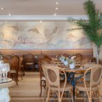 GrecotelClubMarine - 028 R restaurant_115849972