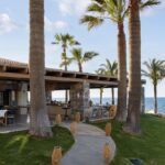 GrecotelClubMarine - 036 R restaurant_115849980