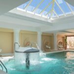 GrecotelClubMarine - 041 HB indoor pool_115849985