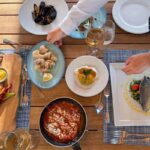 GrecotelClubMarine - 045 R restaurant_115849989