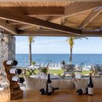 GrecotelClubMarine - 046 R restaurant_115849990