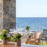 GrecotelClubMarine - 048 R restaurant_115849992