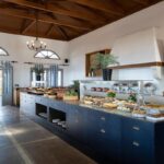 GrecotelClubMarine - 049 R restaurant_115849993