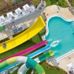 GrecotelClubMarine - 051 P pool_115849996