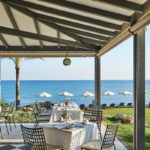 GrecotelClubMarine - 10-Deep-Blu-Greek-a-la-carte_72dpi