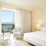 GrecotelClubMarine - 10 Family Bungalow Side Sea View 3