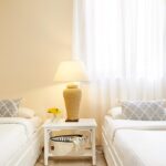 GrecotelClubMarine - 11 Family Bungalow Side Sea View 1