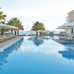 GrecotelClubMarine - 12-Exotic-pool-overlooking-the-Aegean-sea_72dpi