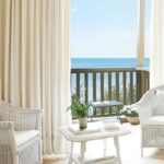 GrecotelClubMarine - 13Marin Bay Family Bungalow Sea View