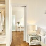 GrecotelClubMarine - 18 Casa Marina Superior Family Suite Garden View