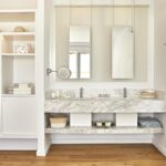 GrecotelClubMarine - 19 Casa Marina Superior Family Suite Garden View