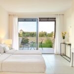 GrecotelClubMarine - 20 Casa Marina Family Maisonette Garden View