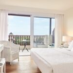 GrecotelClubMarine - 3 Double Room Garden View