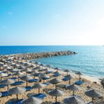 GrecotelClubMarine - 34-On-a-picturesque-idyllic-sandy-bay_72dpi-2.jpg