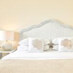 GrecotelClubMarine - 4 Bungalow Garden View