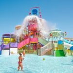 GrecotelClubMarine - 46-The-slide-complex-offers-a-selection-of-adrenaline-pumping-rides-speedy-slides-and-more_72dpi-1.jpg