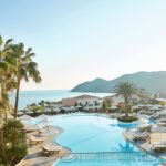 GrecotelClubMarine - 5-Α-Relaxed-Paced-Heaven-For-All-Inclusive-Family-Holidays-In-Crete_72dpi