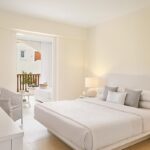 GrecotelClubMarine - 8 Casa Marina Junior Family Room Garden View 2