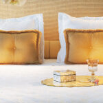 Grecotel Meli Palace Resort - Family Suite Side Sea View