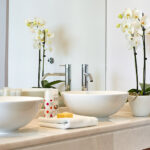 Grecotel Meli Palace Resort - 1 Bedroom Suite Garden View