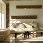 Grecotel Meli Palace Resort - Lobby