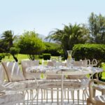 Grecotel Meli Palace Resort - Snack Bar Nissi