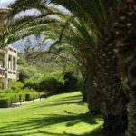 Grecotel Meli Palace Resort - Garden