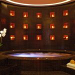 Grecotel Meli Palace Resort - Elixir Spa