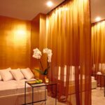 Grecotel Meli Palace Resort - Elixir Spa