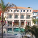 GrecotelPlaza - 02 Little neighborhoods house lofts and apartments_72dpi