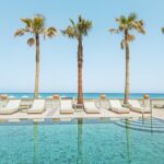 GrecotelPlaza - 03 Z170_The sea view freshwater pool_72dpi