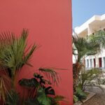 GrecotelPlaza - 04 Z100_Our restaurant at the heart of the Beach House_72dpi