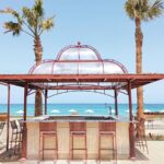 GrecotelPlaza - 05 Unforgettable days in the sun_72dpi