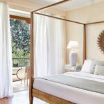 Grecotel Plaza Beach House - Petit Loft Maisonette