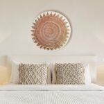 Grecotel Plaza Beach House - Family Apartment / Family Apartment with Pool