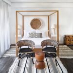 Grecotel Plaza Beach House - Apartment Sea View