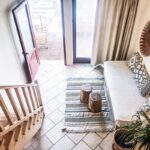 Grecotel Plaza Beach House - Plaza Studio / Plaza Studio Sea View (split level)