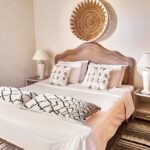 GrecotelPlaza - 1 Plaza Veranda Apartment