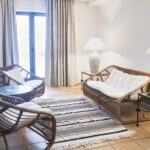 GrecotelPlaza - 10 Citta Vecchia Grande Apartment by the Pool