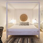 Grecotel Plaza Beach House - Master Loft Maisonette