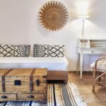 Grecotel Plaza Beach House - Family Apartment / Family Apartment with Pool